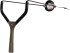 Praćka Zfish Mini Pro Catapult