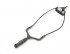 Prak Avid Carp Multi Catapult Prak Avid Carp Multi Catapult