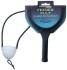 Prak Drennan Feederpult Strong, Black, XL