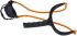 Prak Fox Rangemaster Powergrip Metoda Catapult
