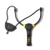 Prak ZFish Match & Feeder Catapult Prak ZFish Match & Feeder Catapult