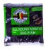 Praškasti aditiv MVDE Big Fish 250gr