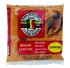 Praškasti aditiv MVDE Karamel 250gr