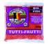 Praškasti aditiv MVDE Tutti Frutti 250gr