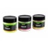 Praškasti Dip Nikl Powder Dip 60gr