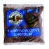 Práškovni Ojačivač MVDE Chocolate 250gr