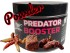 Práškový Posilovač LK Baits Predator Booster Powdered 30g