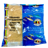 Práškový Posilovač MVDE Crushed Freshwater Krill 200g Práškový Posilovač MVDE Crushed Freshwater Krill 200g