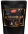 Predné - Hovädzie Mäso vo Vlastnej Šťave v Sáčku GOODY 77 - 200gr