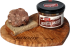 Přední - Govedina u Vlastitom Soku GOODY 77 - 170gr
