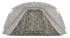 Přední Panel k Bivaku Titan Hide Camo Pro Waterproof Infill
