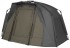 Přední Panel Trakker Tempest RS Brolly Full Infill Panel