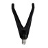 Prednji držač štapa Giants Fishing Rod Rest V