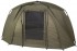 Predný Panel pre Trakker Tempest Brolly 100 T Full Infill Panel Predný Panel pre Trakker Tempest Brolly 100 T Full Infill Panel