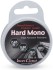 Predvez Iron Claw Hard Mono 25m