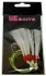 Predvez za more LK Baits 3/0 0,60/0,40mm