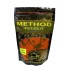 Predvlažena Smjesa za Mamce Carp Servis Václavík Method Feeder 600gr