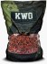 Předvlhčená Směs KWO Spice Crunch 5kg Předvlhčená Směs KWO Spice Crunch 5kg
