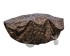 Prehoz na Vozík Fox Camolite Large Barrow Cover