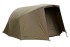Prehoz pre Bivak Fox EOS 2 Man Bivvy Skin Prehoz pre Bivak Fox EOS 2 Man Bivvy Skin