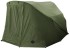 Přehoz pro Bivak Delphin Yurta Neo ClimaControl Přehoz pro Bivak Delphin Yurta Neo ClimaControl