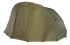 Prekrivač Giants Fishing Gaube 2 Man Overwrap