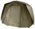 Prekrivač Trakker Tempest Brolly 100T Skull Cap Wrap