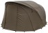 Prekrivač za Bivak Fox Voyager 2 Person Overwrap