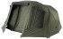 Prekrivač za šator JRC Extreme TX Wrap 2 Man