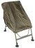 Prekrivač za stolicu Fox Waterproof Chair Cover XL