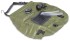 Prenosná sprcha Anaconda Camp Shower 20l