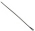 Prešívacie Ihla ZFish Baiting Needle 10cm Prešívacie Ihla ZFish Baiting Needle 10cm