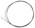 Preťahovacia Struna Elastic Threader 60cm