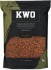 Prethodno navlažena Primama KWO Krill Crunch 5kg