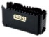 Pretinac za kofer Meiho Side Pocket BM - 120
