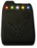 Prijemnik ATT - ATTx V2 LED-Multi