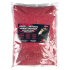 Primama DK Fishing 3kg