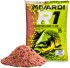 Primama Mivardi R1 Carp 1,4kg
