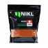 Primama Nikl Method Mix Red Spice