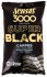 Primama Sensas 3000 Super Black 1kg