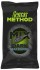 Primama Sensas Method Mix Dark Mackerel 1kg