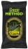 Primama Sensas Method Mix Yellow Corn 1kg