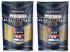 Primama Sonubaits 2kg Match Method Mix