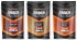Primama Sonubaits 2kg Method Mix Super Crush