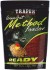 Primama Traper Groundbait Method Feeder Ready 750gr