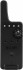 Príposluch Delkim Rx-D v2 Digital Receiver