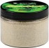 Přísada Baitnow Addition Method Feeder 150gr Magic Powder Green Ghost