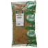 Přísada do Krmení Sensas Grilled Peanut 1kg