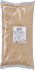 Přísada do Krmení Sensas Prima Biscuit (sušenky) 2,5kg