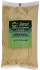 Prísada do Kŕmenia Sensas Baby Corn Collant (Moučka z Kukuřičných Pelet) 1kg